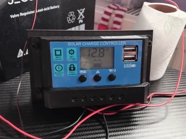 https://makerworld.bblmw.com/makerworld/model/US6d66a686c62a34/design/a14bc28854de1a6f.jpeg