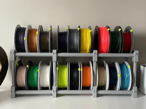 https://makerworld.bblmw.com/makerworld/model/US6d66ceda50c9b3/design/a5219890869d55e3.jpg