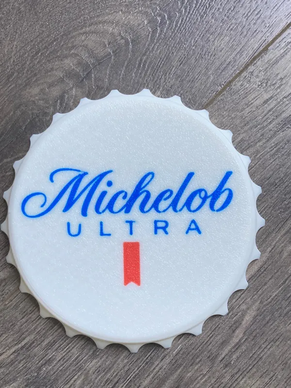 https://makerworld.bblmw.com/makerworld/model/US6d66fe314f492a/design/2024-04-22_798fda792ae7a.jpg