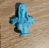 0.12mm layer, 2 walls, 5% infill