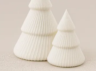 Christmastree