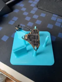 95A TPU - 30mm/s