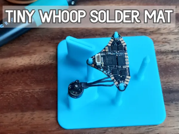https://makerworld.bblmw.com/makerworld/model/US6d673934ebbcf7/design/c98b848a5705c0c0.png
