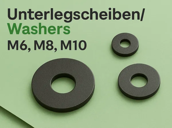 https://makerworld.bblmw.com/makerworld/model/US6d6750c78fdebe/design/2025-12-14_163a7244c84bb8.png