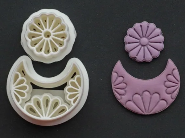 https://makerworld.bblmw.com/makerworld/model/US6d67553f6f2de8/design/2026-01-10_5dcf92f27d041.jpg
