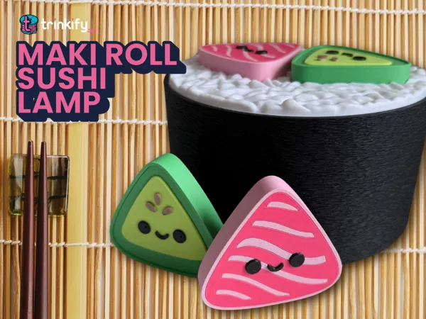 https://makerworld.bblmw.com/makerworld/model/US6d67cd7134cd04/design/2025-05-21_1a056dfe7997b8.png