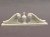 0.2mm nozzle, 0.1mm layer, 4 walls, 15% infill