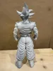 0.2mm layer, 2 walls, 5% infill