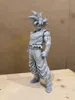 0.2mm layer, 2 walls, 5% infill