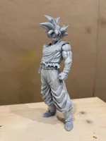 0.2mm layer, 2 walls, 5% infill