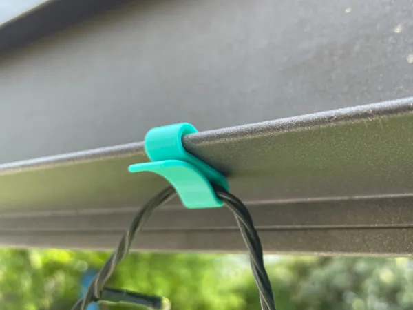 https://makerworld.bblmw.com/makerworld/model/US6d682c67f562ec/design/420d2e05c87204b2.jpg