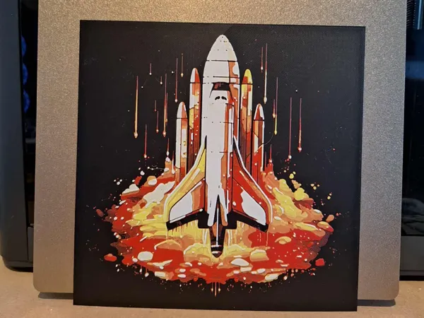 https://makerworld.bblmw.com/makerworld/model/US6d685c683fd2bd/design/2025-06-25_b64db2e457c21.jpg