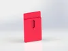 0.28mm layer, 2 walls, 15% infill