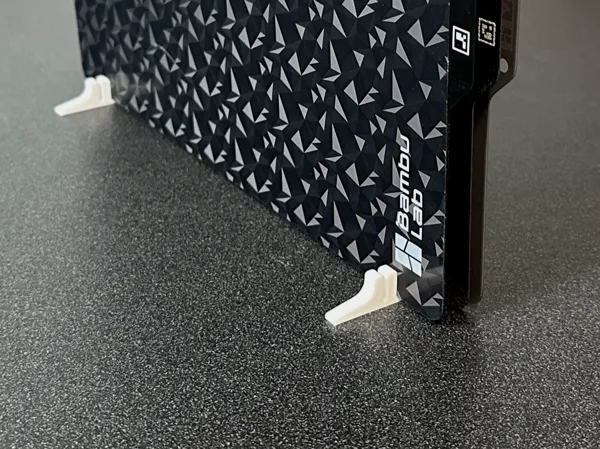 https://makerworld.bblmw.com/makerworld/model/US6d6886127e794c/design/f1a285dec8ccedfc.jpg