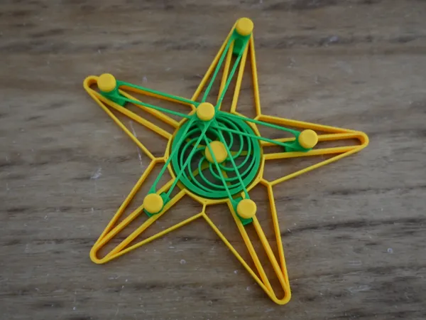 https://makerworld.bblmw.com/makerworld/model/US6d68a5ed1ffa7d/design/2025-11-24_cefe6a9e97fc18.jpg