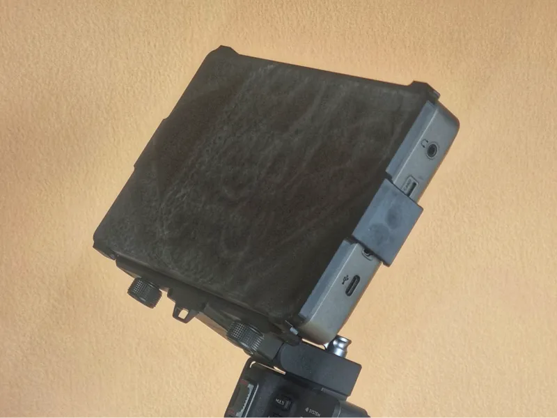 DJI High-bright Monitor Cover