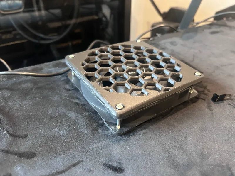 Belüftung für Dach - Simrig