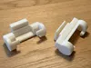 0.2mm layer, 4 walls, 40% infill