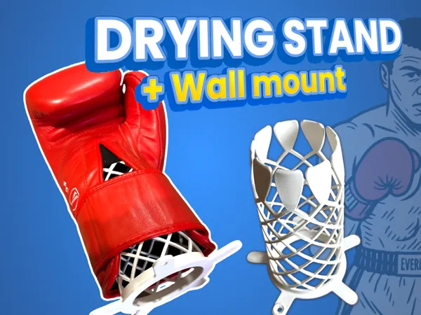 https://makerworld.bblmw.com/makerworld/model/US6d6999b95465be/design/2025-04-05_8681cebe1ab9d.png