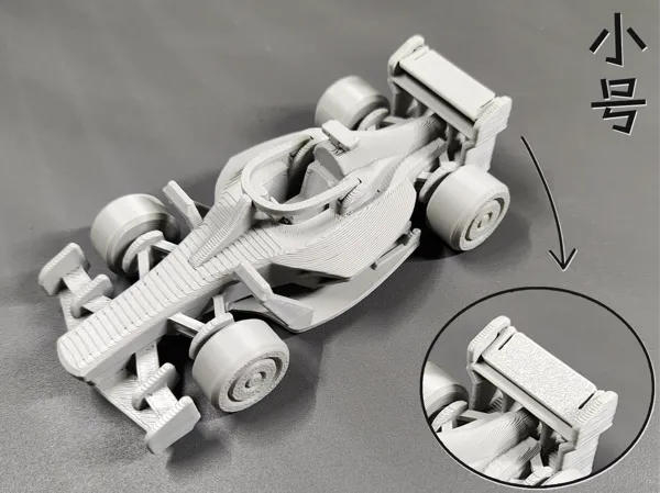 https://makerworld.bblmw.com/makerworld/model/US6d69b0dfcee4d1/design/2025-07-05_8492b8cbfa98a.png
