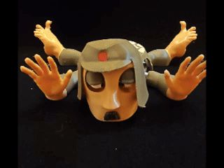 https://makerworld.bblmw.com/makerworld/model/US6d69b2a0b24f6b/design/cac30d6e-c83a-4a04-9e15-56c39cb8bb12.gif