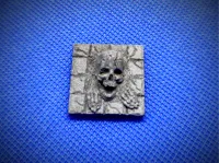 A1/A1mini - 0.2mm layer, 3 walls, 15% infill