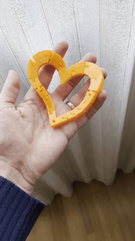 https://makerworld.bblmw.com/makerworld/model/US6d6a08ac50e3de/design/2025-04-29_7bffaee4836c3.gif