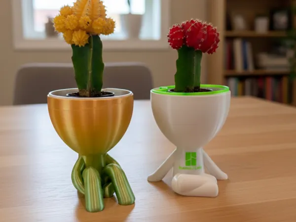 https://makerworld.bblmw.com/makerworld/model/US6d6a7cf1a603e5/design/2025-11-24_e1dc3f17b27c18.jpg