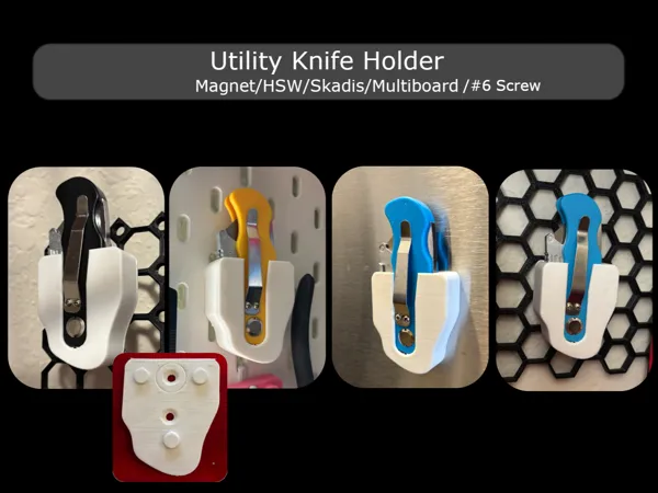 https://makerworld.bblmw.com/makerworld/model/US6d6abcb3b92b27/design/2025-03-22_2bb8b949ffed6.png
