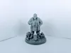 0.2mm nozzle, 0.08mm layer, 3 walls, 10% infill