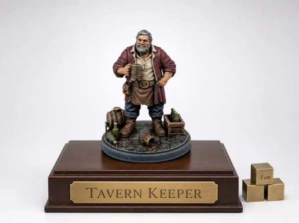 https://makerworld.bblmw.com/makerworld/model/US6d6adf5e65b145/design/e7adbda86e87bfd7.png
