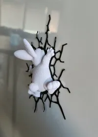 0.16mm layer, 2 walls, 15% infill