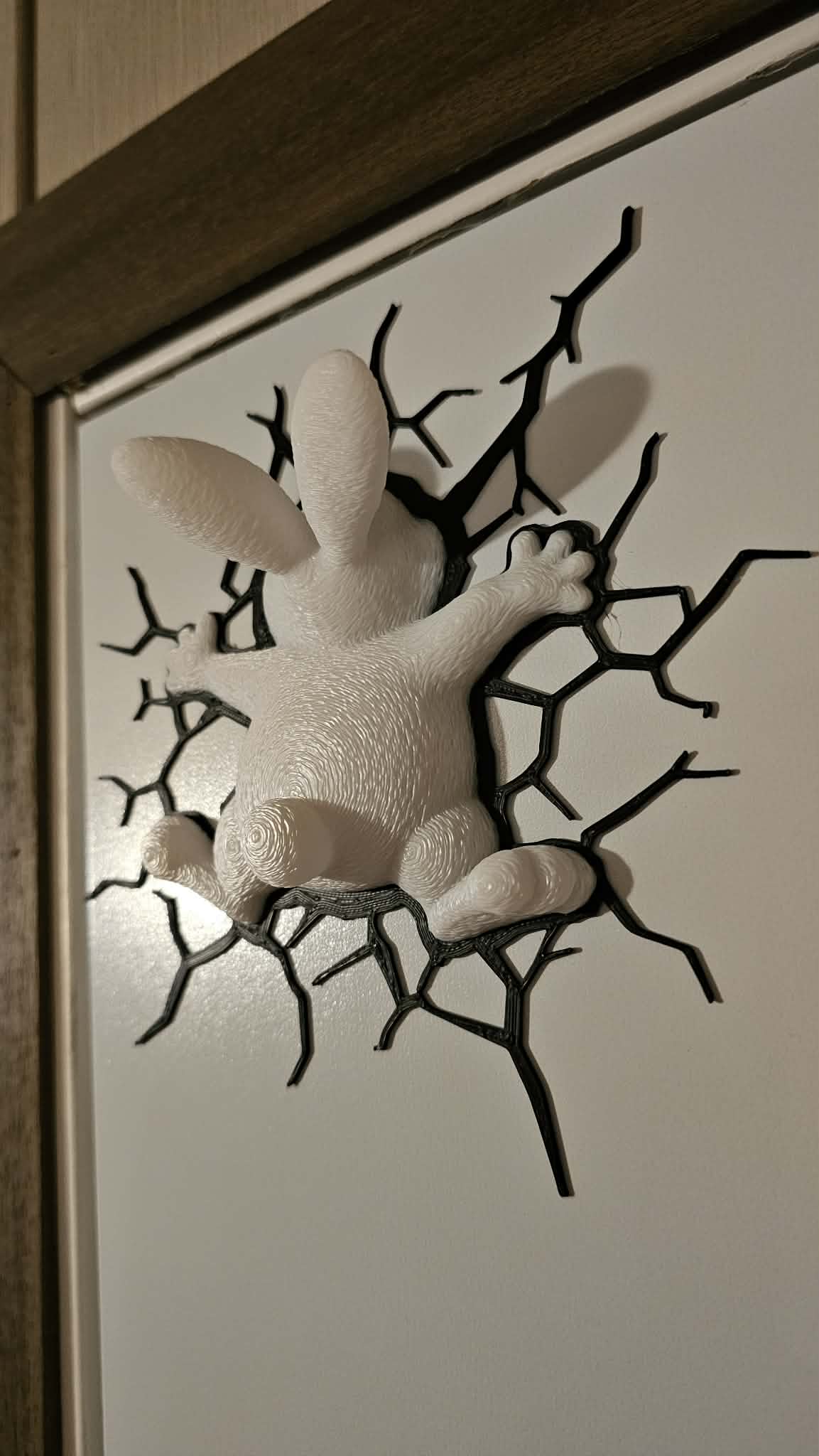6x2, 6x3, 8x2, 8x3 magnets - Fuzzy and Smooth