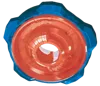 5-80