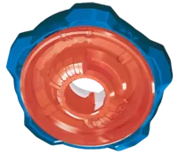 5-80