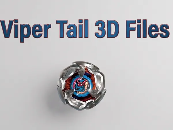 https://makerworld.bblmw.com/makerworld/model/US6d6af1a0ea47c8/design/5a22c70443abd373.png
