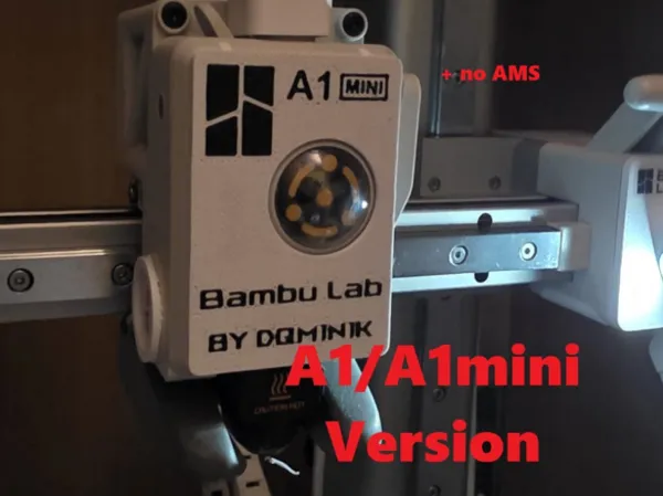 https://makerworld.bblmw.com/makerworld/model/US6d6b2185a0c950/design/2025-09-01_581078f3675f2.jpg