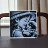 200x200 Puppy Love