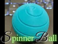0.12mm layer, 2 walls, 15% infill
