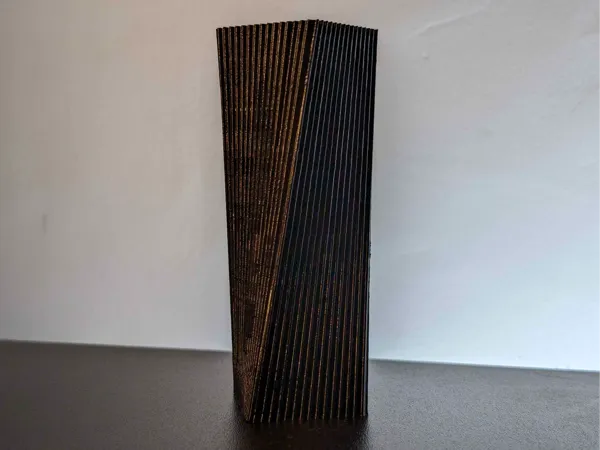 https://makerworld.bblmw.com/makerworld/model/US6d6b4b6ab0aca9/design/2025-08-25_0368836794c43.jpg
