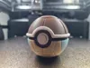 0.2mm layer, 2 walls, 12% infill