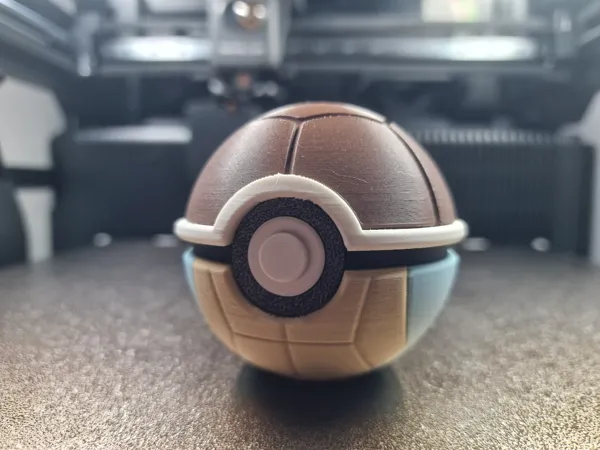 https://makerworld.bblmw.com/makerworld/model/US6d6b4fa669fe96/design/fef368bcc93e5546.jpg