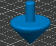 super top (more supports)