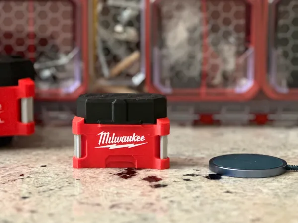 https://makerworld.bblmw.com/makerworld/model/US6d6b9dfcaca3e5/design/2024-10-09_53b411c7a8162.jpg