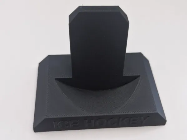 https://makerworld.bblmw.com/makerworld/model/US6d6bee3933f651/design/2025-07-21_e8556010e23fd8.jpg