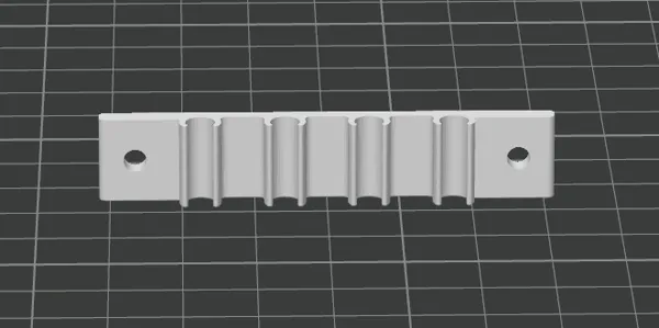 https://makerworld.bblmw.com/makerworld/model/US6d6c1209a39fff/design/2023-11-22_2837b2e08e3cf.png