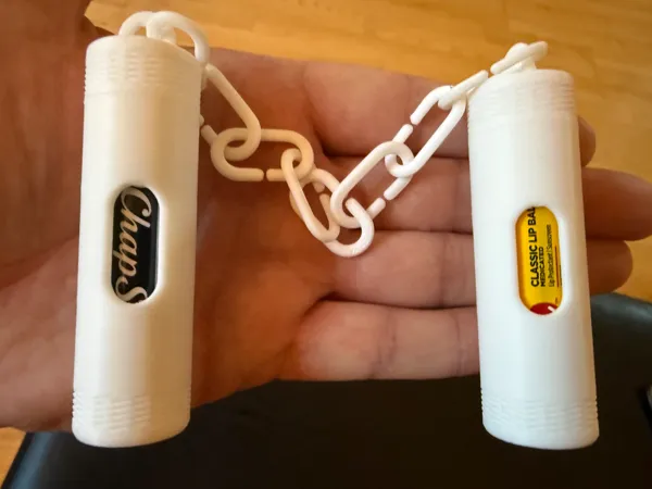 https://makerworld.bblmw.com/makerworld/model/US6d6c25f2f4dea7/design/2026-01-09_1a286a43a809d.jpg