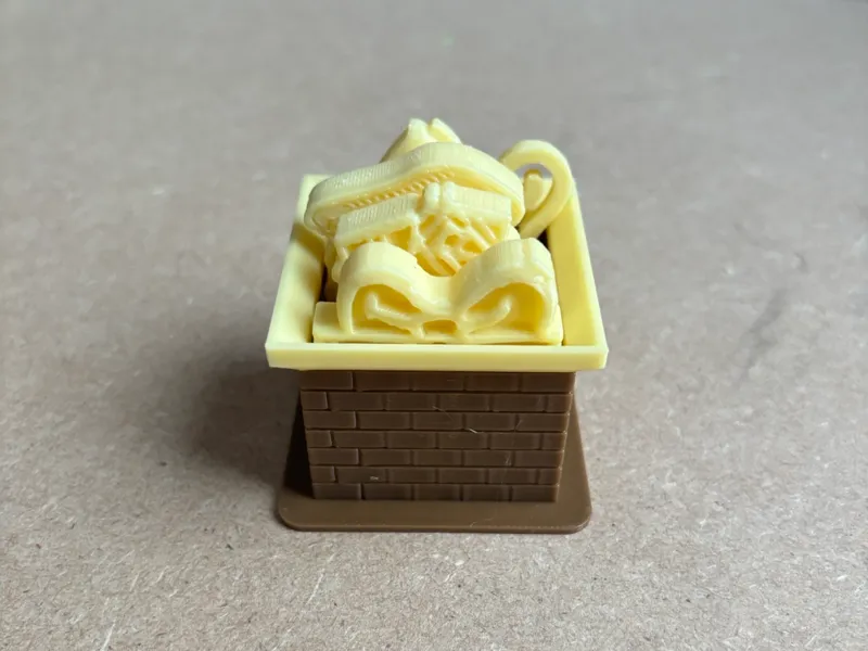 Kids toy kindergarten sint nicolaas