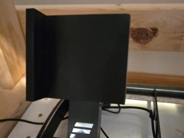 https://makerworld.bblmw.com/makerworld/model/US6d6c59d377d784/design/2025-03-12_3e2029c2f3bb.jpg