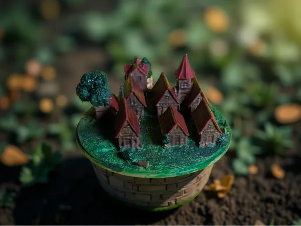 https://makerworld.bblmw.com/makerworld/model/US6d6c682045a67d/design/2025-10-10_a20fa8e17d85f.png